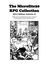 RPG Item: The Microlite20 RPG Collection: 2012 Edition Volume II