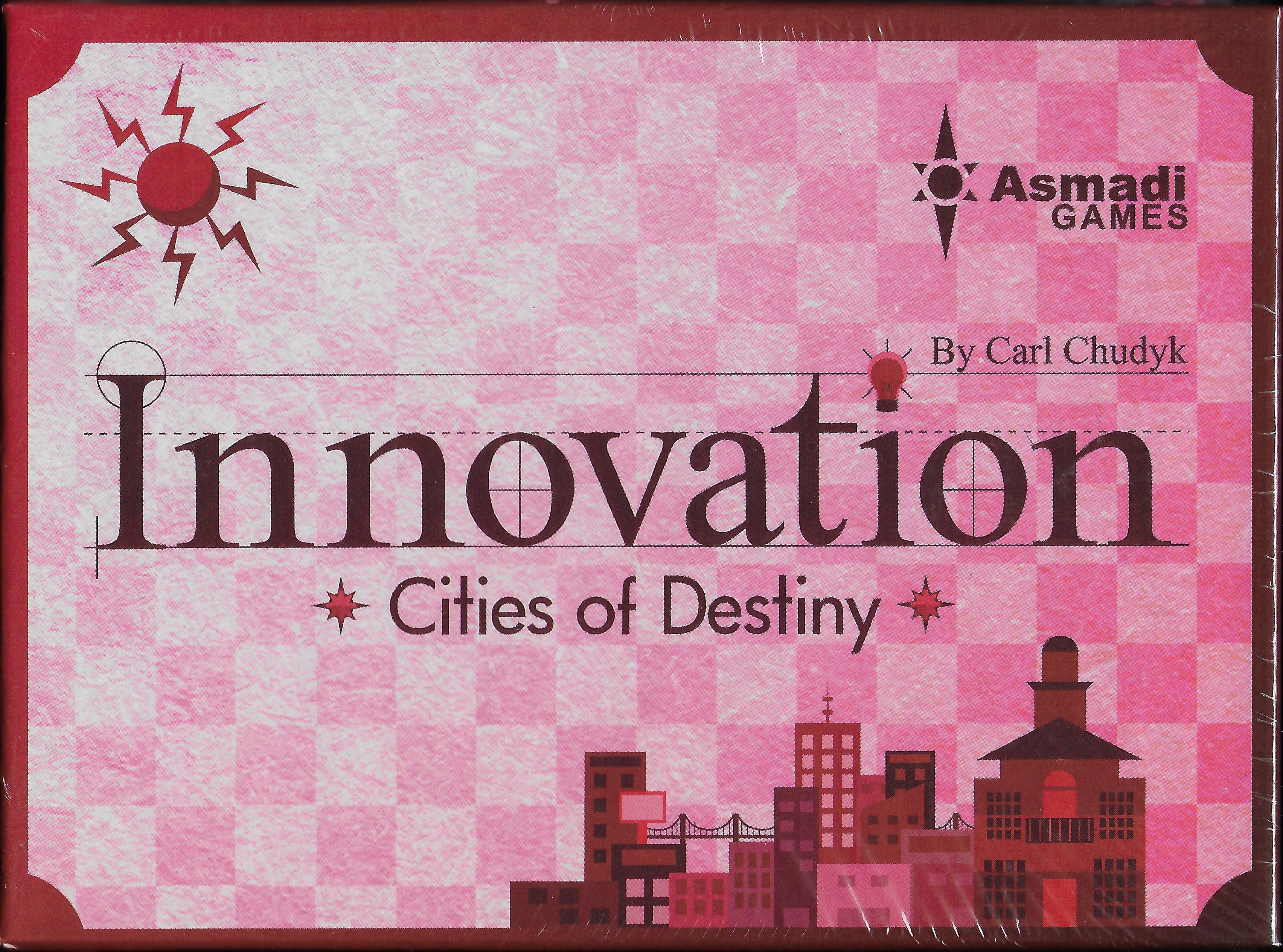 Game cover image