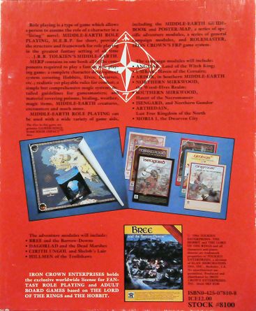 RPGGeek