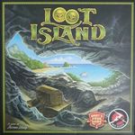 Loot Island