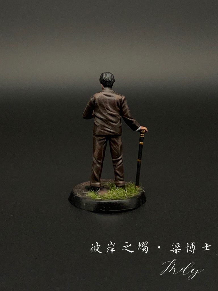 Illustration 7 de Netherworld Candle: Echoes of the Forgotten Tomb