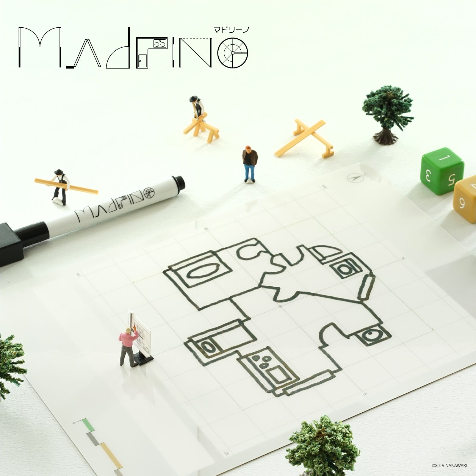 Madrino