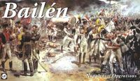 Bailen (English)