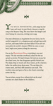 RPG Item: A Song for a Serpent King