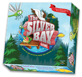 The Silver Bay Game