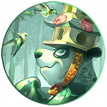 Devious Squrl Studio