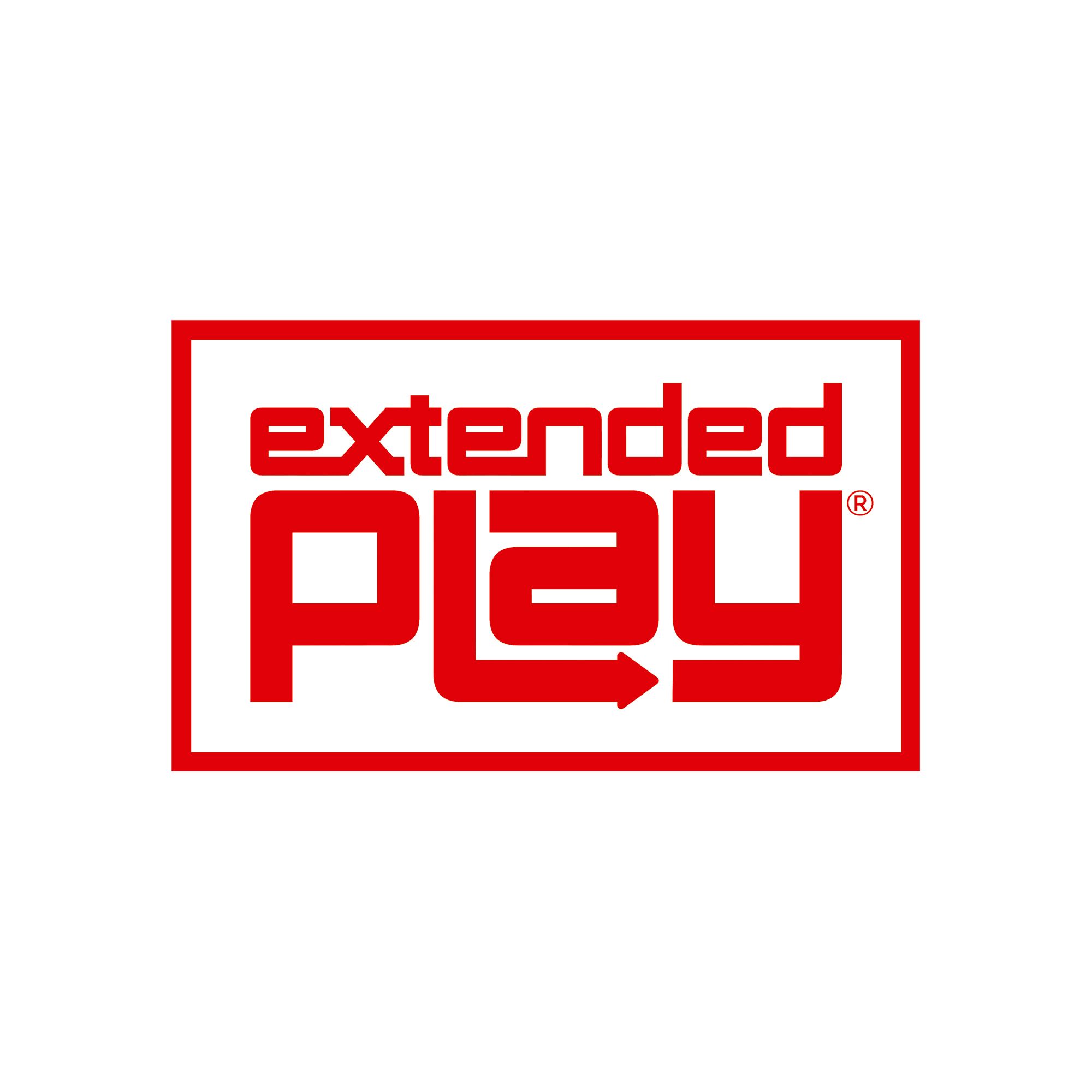 Extended Play