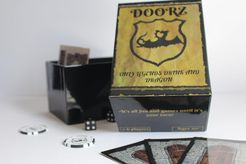 Doorz