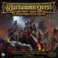 Board Game: Warhammer Quest: The Adventure Card Game