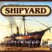 Board Game: Shipyard