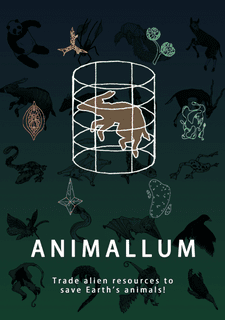 Animallum