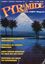 Issue: Pyramide (Issue 1 - Oct/Nov 1995)