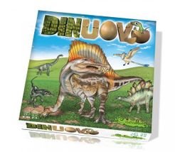 DINUOVO