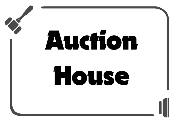 Auction House