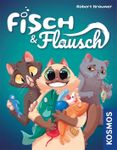 Fisch & Flausch