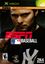 Video Game: ESPN Baseball