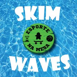Skim Waves