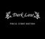 Video Game: Dark Law: Meaning of Death