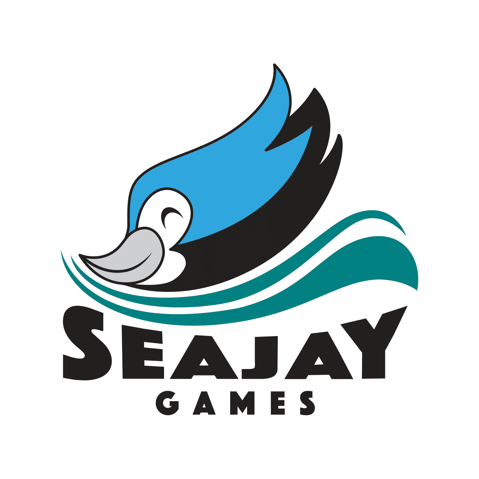 Seajay Games