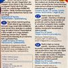 Multilingual edition 2021, back cover