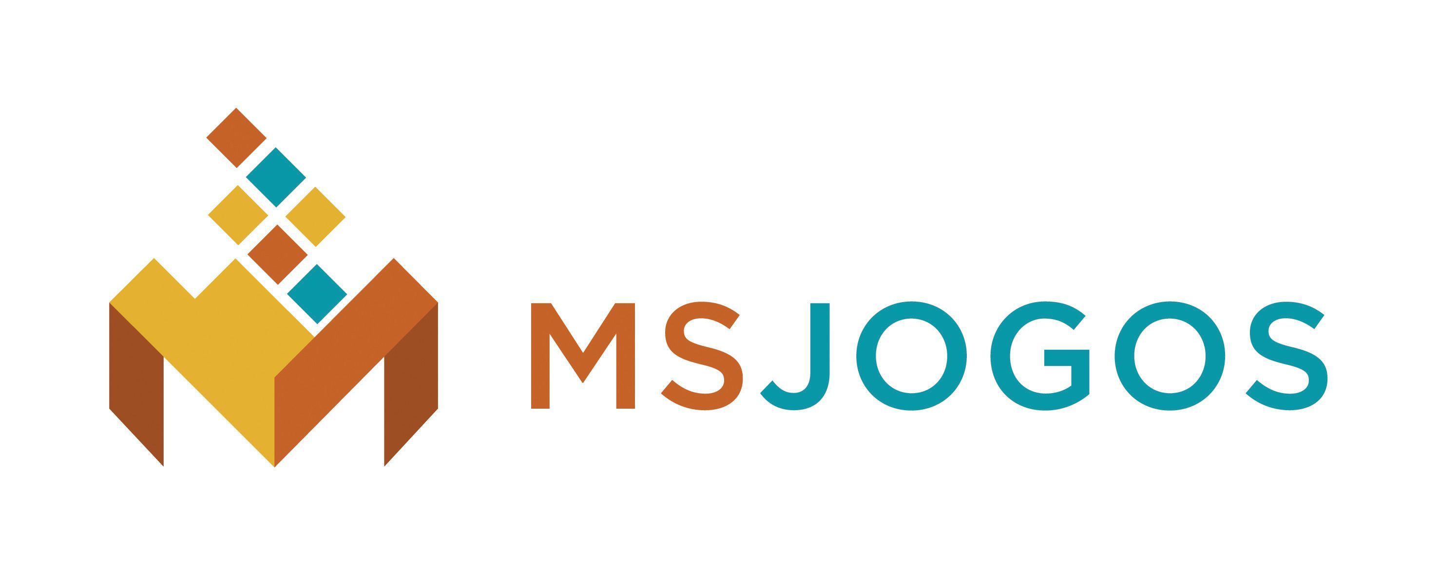 MS Jogos