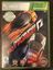 Video Game: Need for Speed: Hot Pursuit