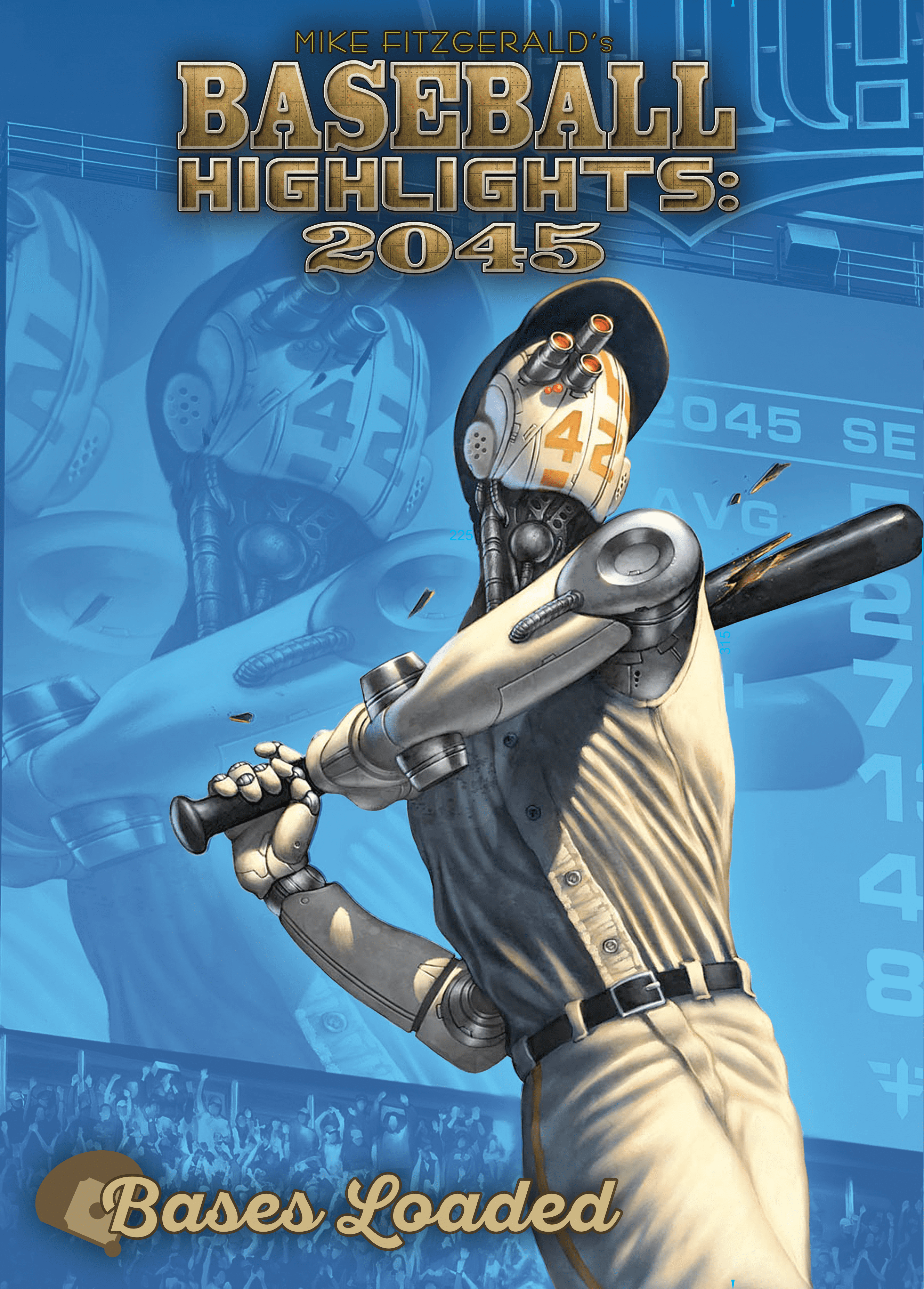 Game cover image