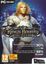 Video Game: King's Bounty: The Legend