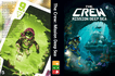 The Crew: Mission Deep Sea