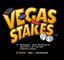 Video Game: Vegas Stakes