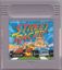 Video Game: Street Racer (1994)