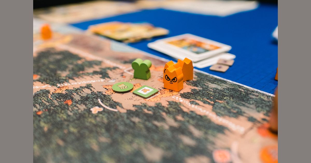 Root board game на андроид. Рут настолка. корни настольная игра. root настольная игра. root настольная игра картинки.