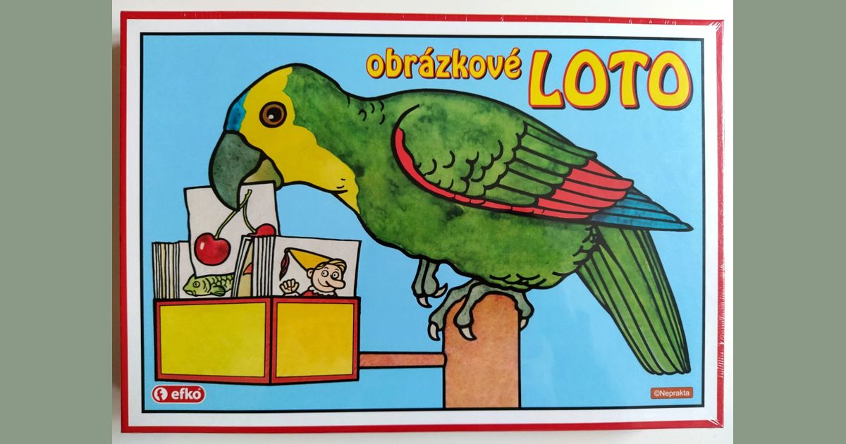 rules-pl-obr-zkov-loto