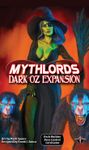 Mythlords: Dark OZ Expansion