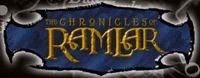 RPG: The Chronicles of Ramlar (Revised Edition)