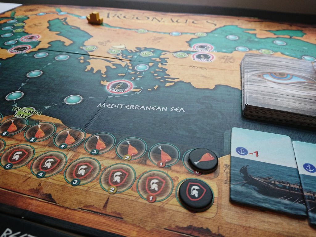 From gallery of nickster1970