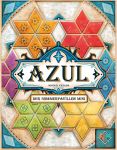 Azul: Der Sommerpavillon