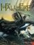 Issue: The Hall of Fire (Issue 10 - Sep 2004)