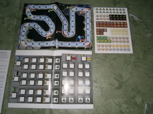 Z-Engine