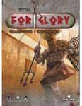 For Glory: Champions Expansion (2023)