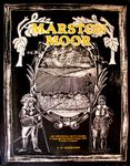 Marston Moor