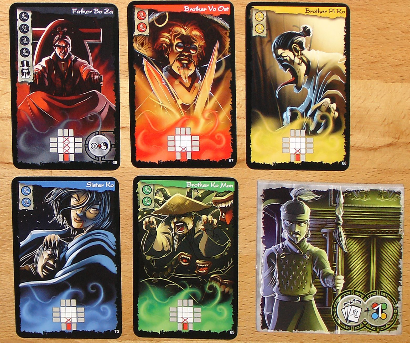 Game cover image