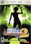 Video Game: Dance Dance Revolution Universe 2
