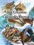 RPG Item: The Colossal Creatures Bestiary