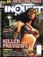 Issue: InQuest Gamer (Issue 137 - Sep 2006)