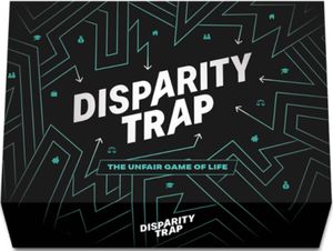 Disparity Trap