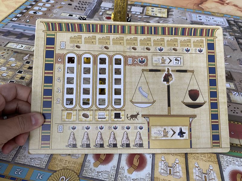 board game image