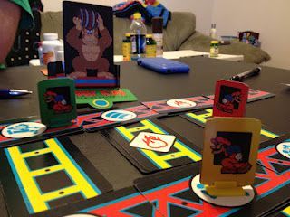 Spinbuddha Casino Review: A Premier Online Destination for UK Players