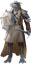 Character: Dragonborn