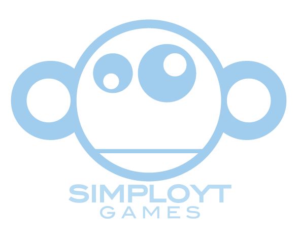 Simployt Games